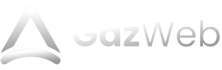gaz-logo